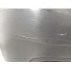 PARAGOLPES DELANTERO 8200825158 