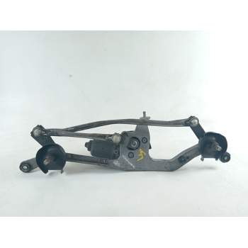 MOTOR LIMPIA DELANTERO 8511002340 AE1593003560 