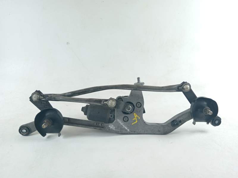 MOTOR LIMPIA DELANTERO 8511002340 AE1593003560 
