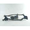 MOTOR LIMPIA DELANTERO 8511002340 AE1593003560 