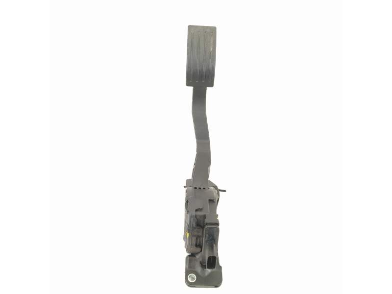 POTENCIOMETRO PEDAL F1DC9F836AA 