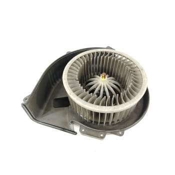 VENTILADOR CALEFACCION 6Q1820015C 