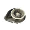 VENTILADOR CALEFACCION 6Q1820015C 