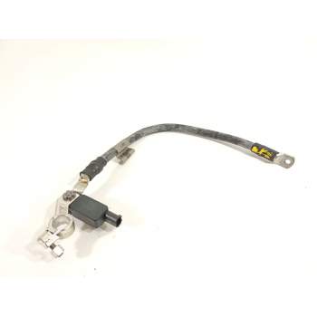 CABLE JX6314301AB HPLA10C679AB