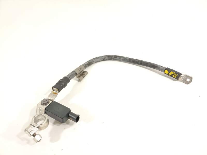 CABLE JX6314301AB HPLA10C679AB