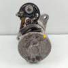 MOTOR ARRANQUE 8980147430 