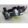 ANILLO AIRBAG 8A6T14A664AD 