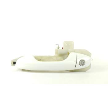 MANETA EXTERIOR DELANTERA IZQUIERDA 82651H8000 