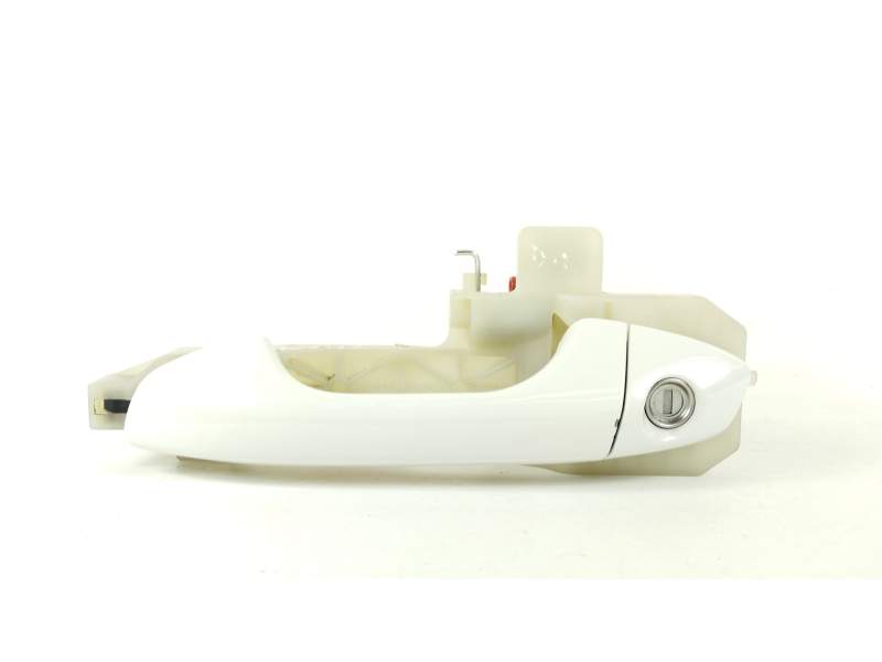 MANETA EXTERIOR DELANTERA IZQUIERDA 82651H8000 