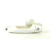 MANETA EXTERIOR DELANTERA IZQUIERDA 82651H8000 