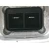 COMPRESOR AIRE ACONDICIONADO 422001330 