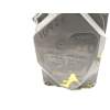 CAJA MARIPOSA 03L128063E A2C53338105