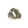 ALTERNADOR 3140085E00 2542861B 605116949