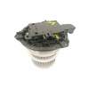 VENTILADOR CALEFACCION 8710358080 