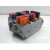 CAJA RELES / FUSIBLES 51742420 