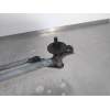 MOTOR LIMPIA DELANTERO 13262434 3397020986 1397220623