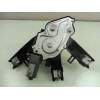 MOTOR LIMPIA TRASERO 9677680580 
