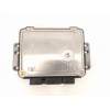 CENTRALITA MOTOR UCE 9663755480 0281013868 
