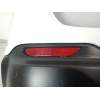 PARAGOLPES TRASERO 85022HV00H 