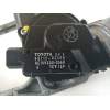 MOTOR LIMPIA DELANTERO 8511002340 AE1593003560 