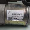 MOTOR ARRANQUE 8980147430 