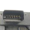 POTENCIOMETRO PEDAL F1DC9F836AA 
