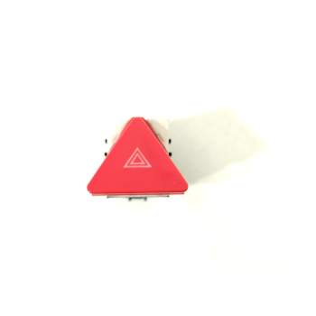 WARNING 1T0953509 