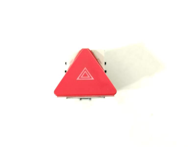 WARNING 1T0953509 