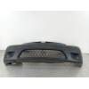 PARAGOLPES DELANTERO 8200825158 