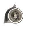 VENTILADOR CALEFACCION 6Q1820015C 