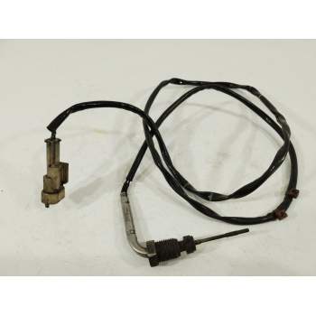 SENSOR 46337028 