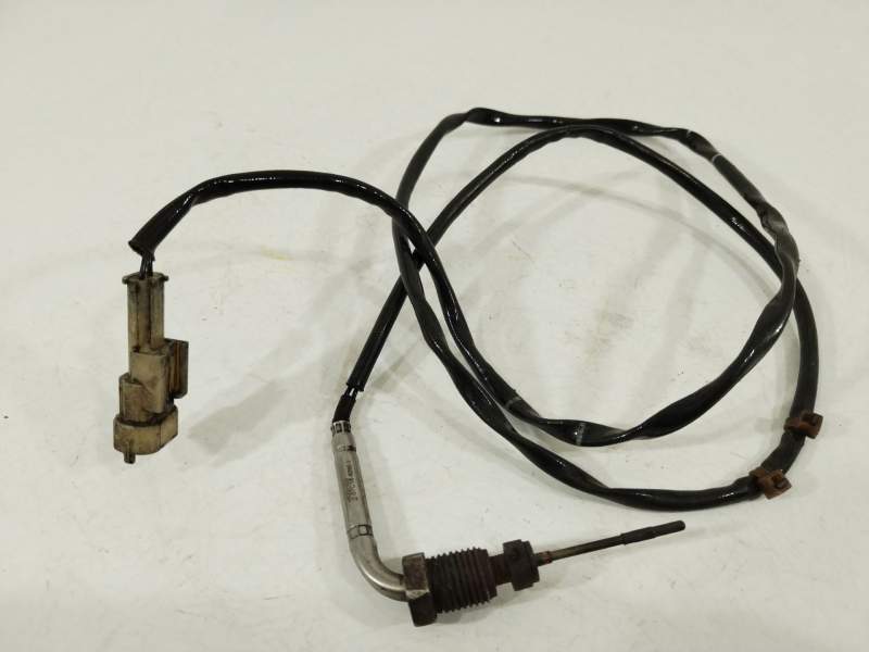 SENSOR 46337028 