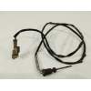 SENSOR 46337028 