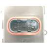 CENTRALITA FAROS XENON 7PP941329M 