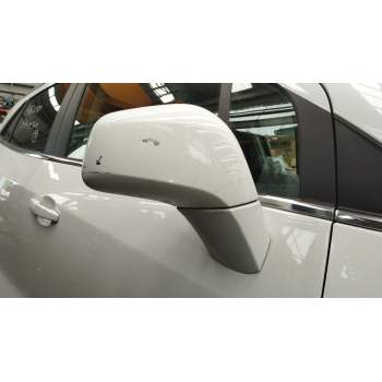 RETROVISOR DERECHO 95143637 