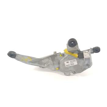 MOTOR LIMPIA TRASERO 987001D000 