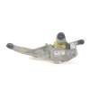 MOTOR LIMPIA TRASERO 987001D000 