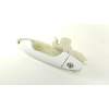 MANETA EXTERIOR DELANTERA IZQUIERDA 82651H8000 