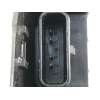 CERRADURA PUERTA TRASERA DERECHA 825028270R 825023014R 