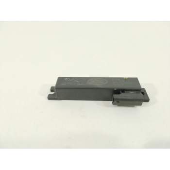 ANTENA JPLA15K603AB LR099137