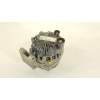 ALTERNADOR 3140085E00 2542861B 605116949