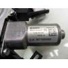 MOTOR LIMPIA TRASERO 9677680580 