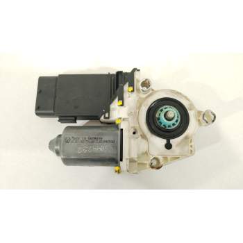 MOTOR ELEVALUNAS DELANTERO IZQUIERDO 1C1959801A 