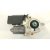 MOTOR ELEVALUNAS DELANTERO IZQUIERDO 1C1959801A 