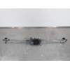 MOTOR LIMPIA DELANTERO 13262434 3397020986 1397220623