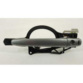MANETA EXTERIOR DELANTERA IZQUIERDA 9101FP 1608317480