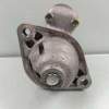 MOTOR ARRANQUE 8980147430 