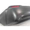 PARAGOLPES TRASERO 85022HV00H 