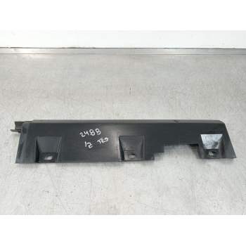 FALDON LATERAL ET76101A05AD 2112360 ET76101A05AF