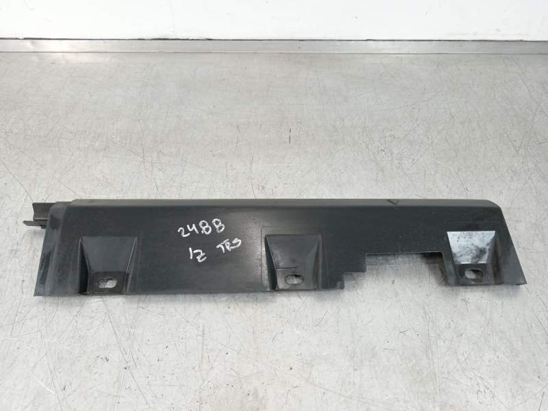 FALDON LATERAL ET76101A05AD 2112360 ET76101A05AF